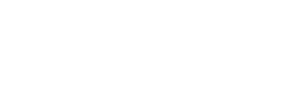 八木早希オフィシャルサイト