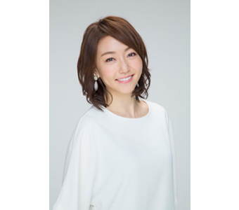 八木早希