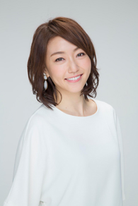 SAKI YAGI 八木早希